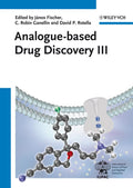 AnalogueBased Drug Discovery III
