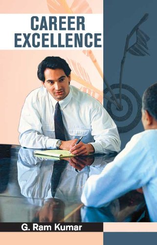 Career Excellence