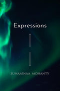 EXPRESSIONS: Rhythmical Thoughts