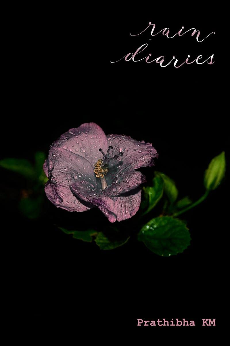 Rain Diaries