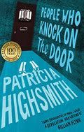 People Who Knock On The Door (Vmc)