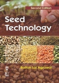 SEED TECHNOLOGY