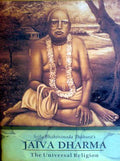 JaivaDharma