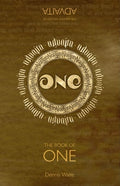 The Book of One