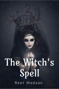 The WitchS Spell
