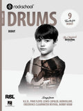 Music Sales Book 9781789364965.