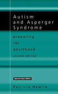 Autism and Asperger Syndrome