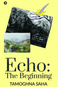 Echo: The Beginning