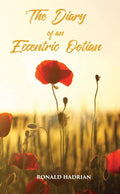 The Diary Of An Eccentric Ootian