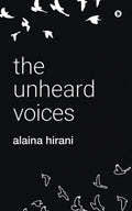 The Unheard Voices