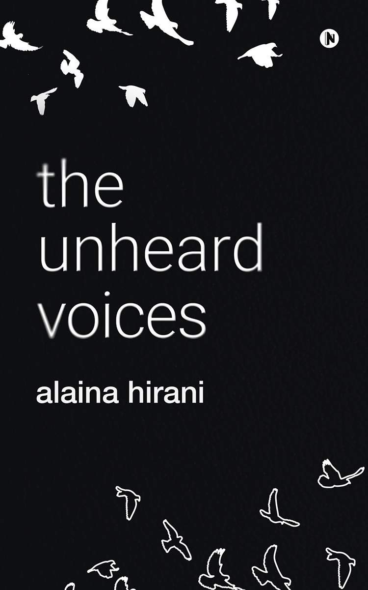 The Unheard Voices