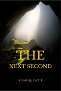 The Next Second
