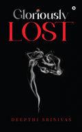 Gloriously Lost
