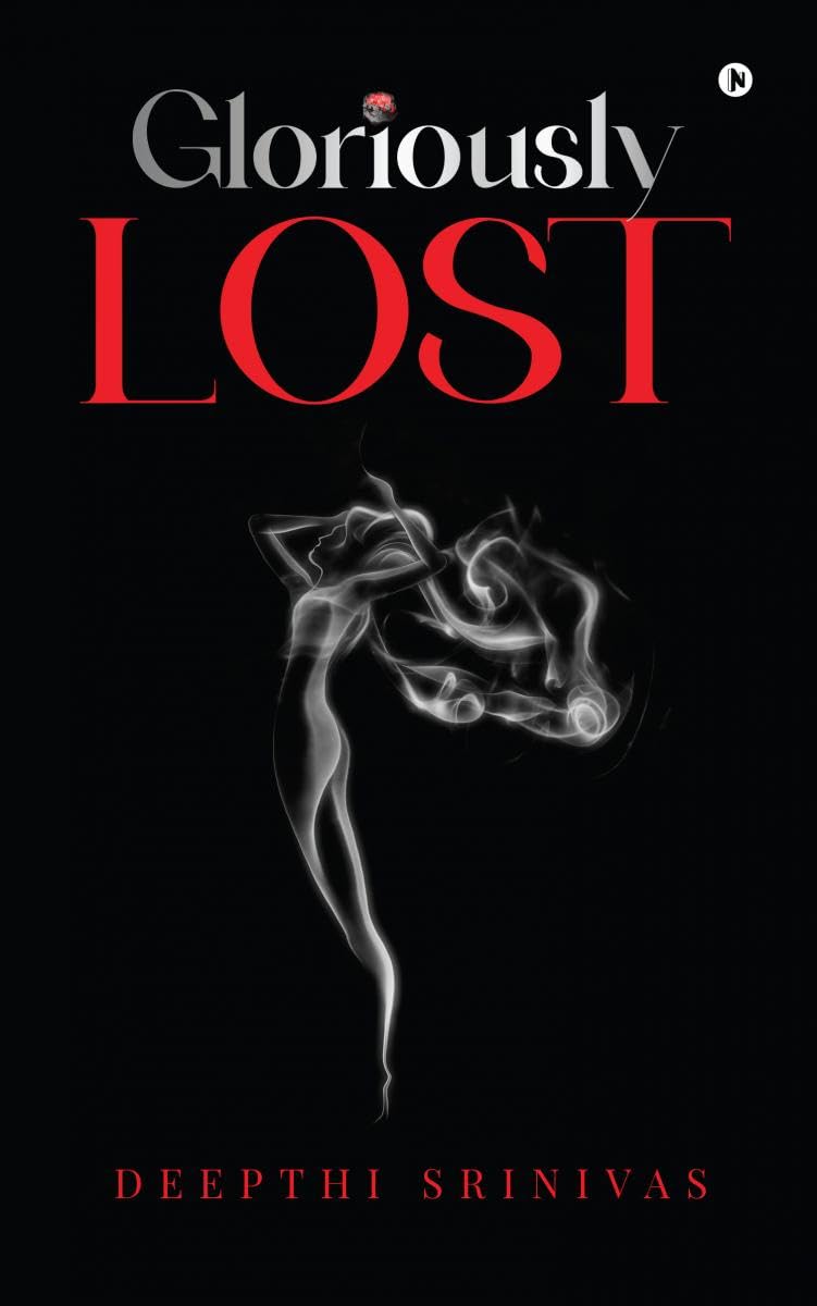 Gloriously Lost