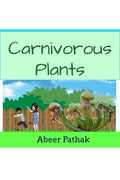 Carnivorous Plants