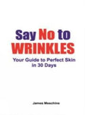 Say No to Wrinkle
