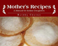 Mothers Recipes