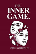 The Inner Game: The fuel is the pain, the engine is proving, and the destination keeps moving.