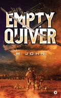 Empty Quiver