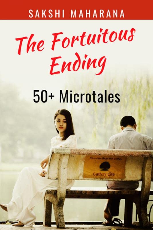 The Fortuitous Ending