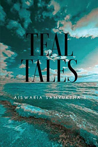 Teal Tales