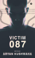 Victim087 : Fate and Faith sound similar but are very different