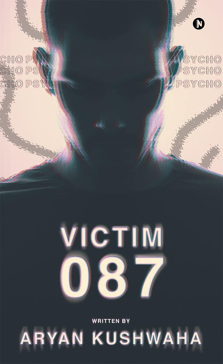 Victim087 : Fate and Faith sound similar but are very different