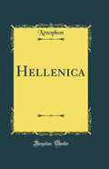 Hellenica (Classic Reprint)