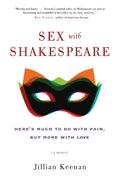SEX W/SHAKESPEARE