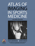 Atlas of Imaging in Sports Medicine, 2nd Edition