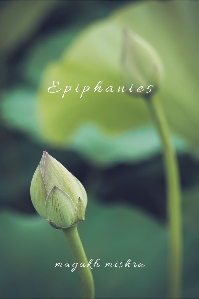 Epiphanies