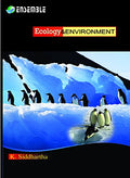 Ecology & Environment
