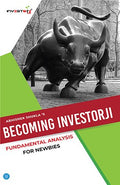 Becoming InvestorjiFundamental Analysis for Newbies