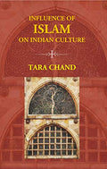 Influence of Islam on Indian Culture