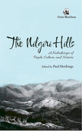 NILGIRI HILLS (PB), THE