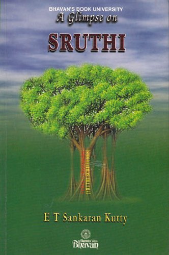 A Glimpse on Shruthi
