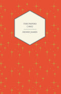The Papers (1903)