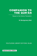 Companion to the Quran