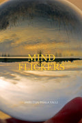 MIND FLICKERS : STORIES TO RELAX OUR MIND