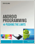 Android Programming: Pushing the Limits