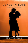 DEALS IN LOVE : AND MANY OTHER STORIES