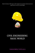 Civil Engineering Basic World