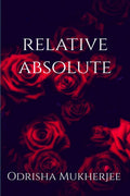 Relativeabsolute