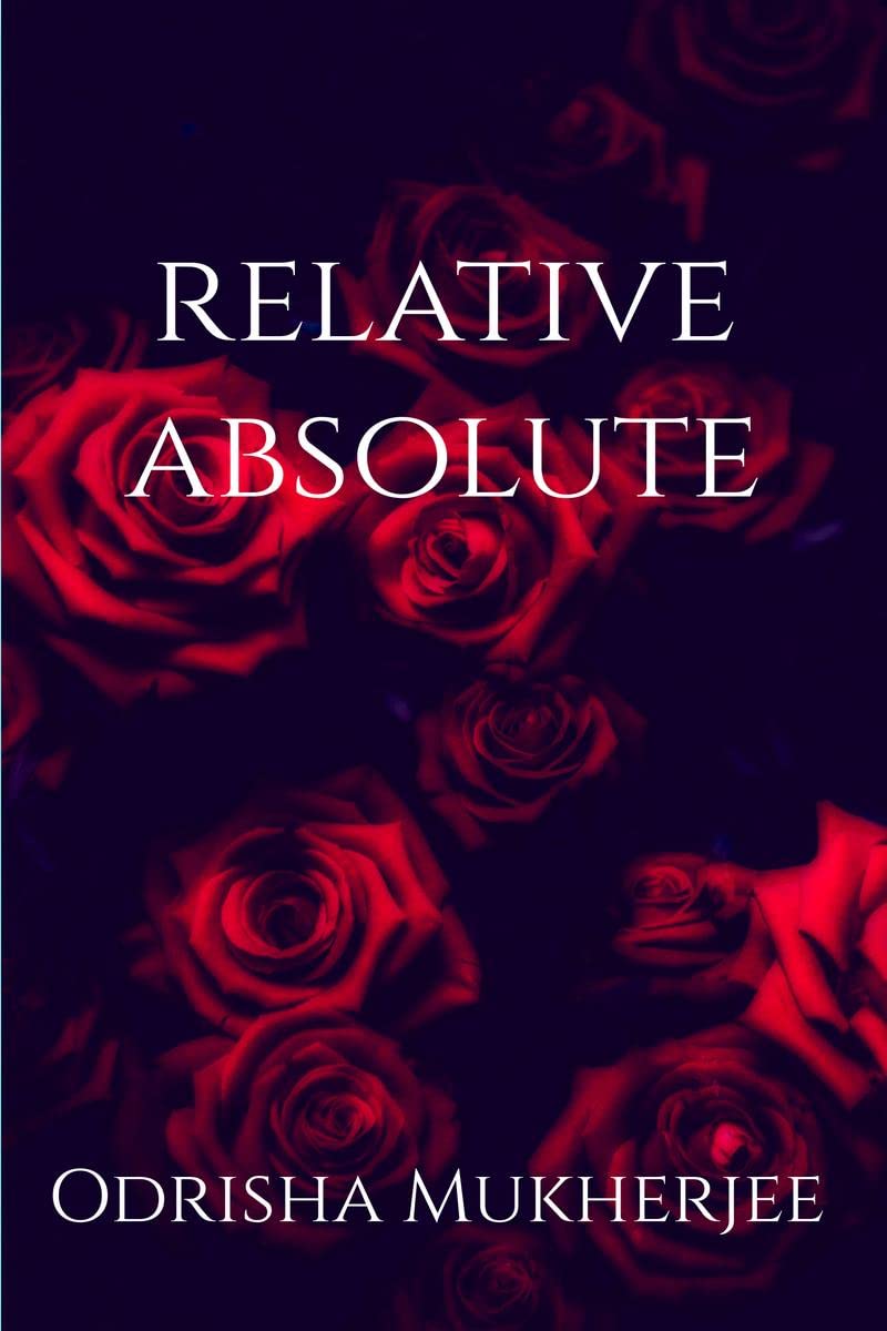 Relativeabsolute