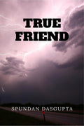 True Friend