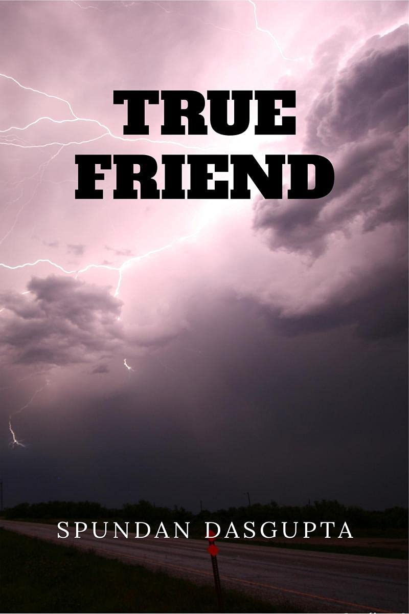 True Friend