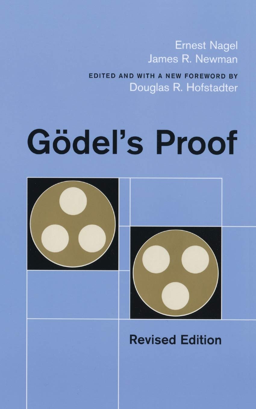 Gdels Proof