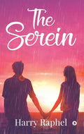 The Serein