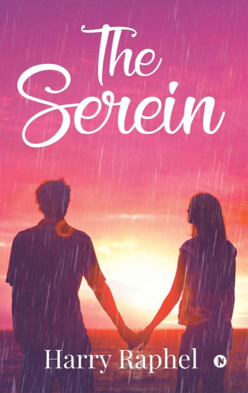 The Serein