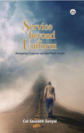 Service beyond Uniform